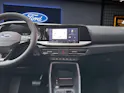Ford TOURNEO Connect 2.0 EcoBlue 122 PS ACTIVE AUTOMAT