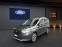 Ford TOURNEO Connect 2.0 EcoBlue 122 PS ACTIVE AUTOMAT