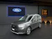 Ford TOURNEO Connect 2.0 EcoBlue 122 PS ACTIVE AUTOMAT