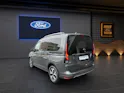 Ford TOURNEO Connect 2.0 EcoBlue 122 PS ACTIVE AUTOMAT