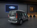 Ford TOURNEO Connect 2.0 EcoBlue 122 PS ACTIVE AUTOMAT