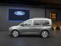 Ford TOURNEO Connect 2.0 EcoBlue 122 PS ACTIVE AUTOMAT