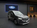 Ford TOURNEO Connect 2.0 EcoBlue 122 PS ACTIVE AUTOMAT