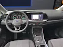 Ford TOURNEO Connect 2.0 EcoBlue 122 PS ACTIVE AUTOMAT