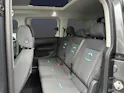 Ford TOURNEO Connect 2.0 EcoBlue 122 PS ACTIVE AUTOMAT