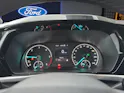 Ford TOURNEO Connect 2.0 EcoBlue 122 PS ACTIVE AUTOMAT