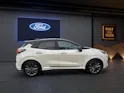 Ford Puma 1.0i EcoBoost Hybrid 155 PS Sound Edition AUTOMAT