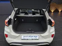Ford Puma 1.0i EcoBoost Hybrid 155 PS Sound Edition AUTOMAT