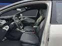 Ford Puma 1.0i EcoBoost Hybrid 155 PS Sound Edition AUTOMAT