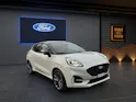 Ford Puma 1.0i EcoBoost Hybrid 155 PS Sound Edition AUTOMAT