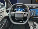 Ford Puma 1.0i EcoBoost Hybrid 155 PS Sound Edition AUTOMAT