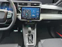 Ford Puma 1.0i EcoBoost Hybrid 155 PS Sound Edition AUTOMAT