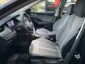 Škoda Octavia Combi 1.5 TSI mHEV 110 kW Selection *** ANHÄNGERKUPPLUNG & PANORAMADACH ***