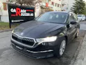 Škoda Octavia Combi 1.5 TSI mHEV 110 kW Selection *** ANHÄNGERKUPPLUNG & PANORAMADACH ***