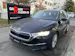 Škoda Octavia Combi 1.5 TSI mHEV 110 kW Selection *** ANHÄNGERKUPPLUNG & PANORAMADACH ***