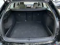 Škoda Octavia Combi 1.5 TSI mHEV 110 kW Selection *** ANHÄNGERKUPPLUNG & PANORAMADACH ***