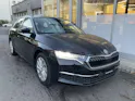 Škoda Octavia Combi 1.5 TSI mHEV 110 kW Selection *** ANHÄNGERKUPPLUNG & PANORAMADACH ***