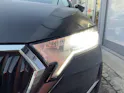 Škoda Octavia Combi 1.5 TSI mHEV 110 kW Selection *** ANHÄNGERKUPPLUNG & PANORAMADACH ***