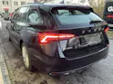 Škoda Octavia Combi 1.5 TSI mHEV 110 kW Selection *** ANHÄNGERKUPPLUNG & PANORAMADACH ***