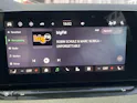 Škoda Octavia Combi 1.5 TSI mHEV 110 kW Selection *** ANHÄNGERKUPPLUNG & PANORAMADACH ***