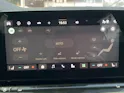 Škoda Octavia Combi 1.5 TSI mHEV 110 kW Selection *** ANHÄNGERKUPPLUNG & PANORAMADACH ***