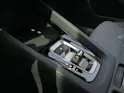 Škoda Octavia Combi 1.5 TSI mHEV 110 kW Selection *** ANHÄNGERKUPPLUNG & PANORAMADACH ***