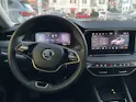 Škoda Octavia Combi 1.5 TSI mHEV 110 kW Selection *** ANHÄNGERKUPPLUNG & PANORAMADACH ***