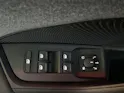 Škoda Octavia Combi 1.5 TSI mHEV 110 kW Selection *** ANHÄNGERKUPPLUNG & PANORAMADACH ***