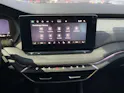 Škoda Octavia Combi 1.5 TSI mHEV 110 kW Selection *** ANHÄNGERKUPPLUNG & PANORAMADACH ***