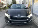 Škoda Octavia Combi 1.5 TSI mHEV 110 kW Selection *** ANHÄNGERKUPPLUNG & PANORAMADACH ***