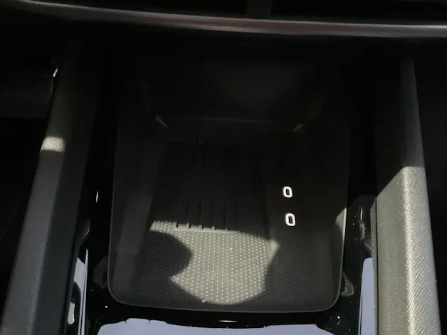 Škoda Octavia Combi 1.5 TSI mHEV 110 kW Selection *** ANHÄNGERKUPPLUNG & PANORAMADACH ***