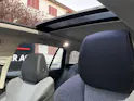 Škoda Octavia Combi 1.5 TSI mHEV 110 kW Selection *** ANHÄNGERKUPPLUNG & PANORAMADACH ***