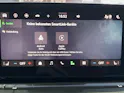 Škoda Octavia Combi 1.5 TSI mHEV 110 kW Selection *** ANHÄNGERKUPPLUNG & PANORAMADACH ***
