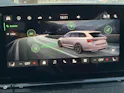 Škoda Octavia Combi 1.5 TSI mHEV 110 kW Selection *** ANHÄNGERKUPPLUNG & PANORAMADACH ***