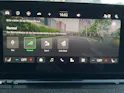 Škoda Octavia Combi 1.5 TSI mHEV 110 kW Selection *** ANHÄNGERKUPPLUNG & PANORAMADACH ***