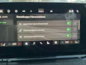 Škoda Octavia Combi 1.5 TSI mHEV 110 kW Selection *** ANHÄNGERKUPPLUNG & PANORAMADACH ***