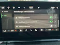 Škoda Octavia Combi 1.5 TSI mHEV 110 kW Selection *** ANHÄNGERKUPPLUNG & PANORAMADACH ***