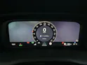 Škoda Octavia Combi 1.5 TSI mHEV 110 kW Selection *** ANHÄNGERKUPPLUNG & PANORAMADACH ***