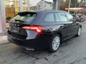 Škoda Octavia Combi 1.5 TSI mHEV 110 kW Selection *** ANHÄNGERKUPPLUNG & PANORAMADACH ***