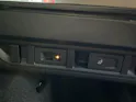 Škoda Octavia Combi 1.5 TSI mHEV 110 kW Selection *** ANHÄNGERKUPPLUNG & PANORAMADACH ***