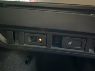 Škoda Octavia Combi 1.5 TSI mHEV 110 kW Selection *** ANHÄNGERKUPPLUNG & PANORAMADACH ***