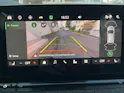 Škoda Octavia Combi 1.5 TSI mHEV 110 kW Selection *** ANHÄNGERKUPPLUNG & PANORAMADACH ***