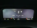 Škoda Octavia Combi 1.5 TSI mHEV 110 kW Selection *** ANHÄNGERKUPPLUNG & PANORAMADACH ***