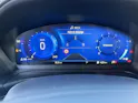 Ford Puma 1.0i EcoBoost Hybrid 125 PS ST-Line X "VIVID RUBY EDITION"