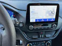 Ford Puma 1.0i EcoBoost Hybrid 125 PS ST-Line X "VIVID RUBY EDITION"