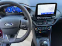 Ford Puma 1.0i EcoBoost Hybrid 125 PS ST-Line X "VIVID RUBY EDITION"
