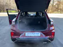 Ford Puma 1.0i EcoBoost Hybrid 125 PS ST-Line X "VIVID RUBY EDITION"