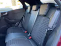 Ford Puma 1.0i EcoBoost Hybrid 125 PS ST-Line X "VIVID RUBY EDITION"
