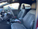 Ford Puma 1.0i EcoBoost Hybrid 125 PS ST-Line X "VIVID RUBY EDITION"