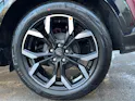 Ford Puma 1.0i EcoBoost Hybrid 125 PS ST-Line X "VIVID RUBY EDITION"